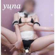 ヒメ日記 2025/12/29 13:53 投稿 ゆな とろける時間～脳バク♡エステ～