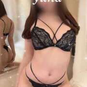 ヒメ日記 2025/12/29 23:33 投稿 ゆな とろける時間～脳バク♡エステ～