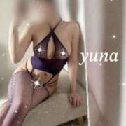 ヒメ日記 2025/12/31 12:14 投稿 ゆな とろける時間～脳バク♡エステ～