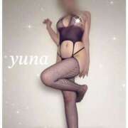 ヒメ日記 2026/01/16 13:53 投稿 ゆな とろける時間～脳バク♡エステ～