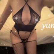 ヒメ日記 2026/01/16 16:33 投稿 ゆな とろける時間～脳バク♡エステ～