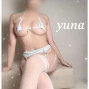 ヒメ日記 2026/01/19 13:23 投稿 ゆな とろける時間～脳バク♡エステ～