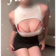 ヒメ日記 2026/01/20 16:03 投稿 ゆな とろける時間～脳バク♡エステ～