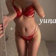 ヒメ日記 2026/01/22 15:53 投稿 ゆな とろける時間～脳バク♡エステ～