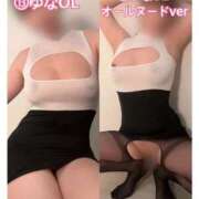 ヒメ日記 2026/01/23 19:05 投稿 ゆな とろける時間～脳バク♡エステ～