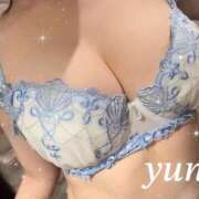 ヒメ日記 2026/01/27 12:03 投稿 ゆな とろける時間～脳バク♡エステ～