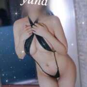 ヒメ日記 2026/01/28 19:13 投稿 ゆな とろける時間～脳バク♡エステ～