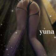 ヒメ日記 2026/01/29 19:33 投稿 ゆな とろける時間～脳バク♡エステ～