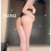 ヒメ日記 2026/01/30 13:33 投稿 ゆな とろける時間～脳バク♡エステ～