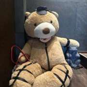 ヒメ日記 2026/02/03 11:53 投稿 ゆな とろける時間～脳バク♡エステ～