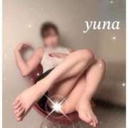 ヒメ日記 2026/02/06 15:13 投稿 ゆな とろける時間～脳バク♡エステ～