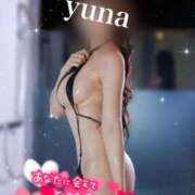 ヒメ日記 2026/02/07 21:03 投稿 ゆな とろける時間～脳バク♡エステ～