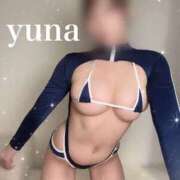 ヒメ日記 2026/02/10 13:23 投稿 ゆな とろける時間～脳バク♡エステ～