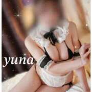 ヒメ日記 2026/02/11 15:53 投稿 ゆな とろける時間～脳バク♡エステ～