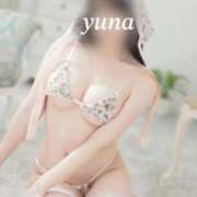 ヒメ日記 2026/02/15 21:33 投稿 ゆな とろける時間～脳バク♡エステ～