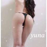 ヒメ日記 2026/02/17 07:43 投稿 ゆな とろける時間～脳バク♡エステ～