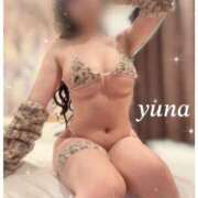 ヒメ日記 2026/02/17 13:33 投稿 ゆな とろける時間～脳バク♡エステ～