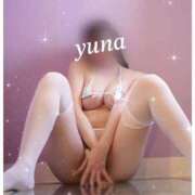 ヒメ日記 2026/02/17 20:13 投稿 ゆな とろける時間～脳バク♡エステ～