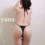 ヒメ日記 2026/02/18 12:53 投稿 ゆな とろける時間～脳バク♡エステ～