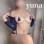 ヒメ日記 2026/02/22 14:13 投稿 ゆな とろける時間～脳バク♡エステ～