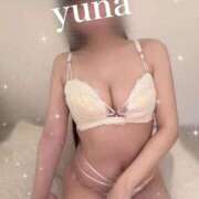 ヒメ日記 2026/02/22 19:53 投稿 ゆな とろける時間～脳バク♡エステ～