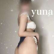 ヒメ日記 2026/02/22 20:33 投稿 ゆな とろける時間～脳バク♡エステ～