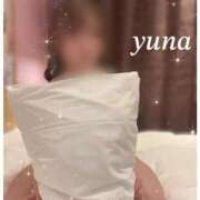 ヒメ日記 2026/02/23 22:33 投稿 ゆな とろける時間～脳バク♡エステ～