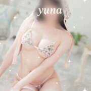 ヒメ日記 2026/02/24 08:53 投稿 ゆな とろける時間～脳バク♡エステ～