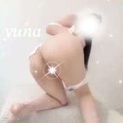 ヒメ日記 2026/03/01 16:53 投稿 ゆな とろける時間～脳バク♡エステ～