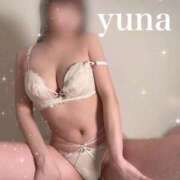 ヒメ日記 2026/03/03 19:53 投稿 ゆな とろける時間～脳バク♡エステ～