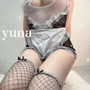 ヒメ日記 2026/03/04 13:53 投稿 ゆな とろける時間～脳バク♡エステ～