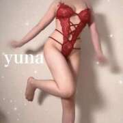 ヒメ日記 2026/03/07 10:33 投稿 ゆな とろける時間～脳バク♡エステ～