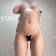 ヒメ日記 2026/03/07 13:43 投稿 ゆな とろける時間～脳バク♡エステ～