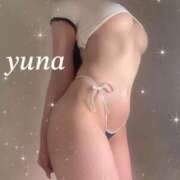 ヒメ日記 2026/03/07 16:03 投稿 ゆな とろける時間～脳バク♡エステ～