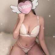 ヒメ日記 2026/03/08 23:53 投稿 ゆな とろける時間～脳バク♡エステ～