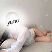 ヒメ日記 2026/03/09 22:03 投稿 ゆな とろける時間～脳バク♡エステ～