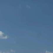 ヒメ日記 2026/04/27 15:03 投稿 ゆな とろける時間～脳バク♡エステ～