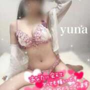 ヒメ日記 2026/05/06 21:33 投稿 ゆな とろける時間～脳バク♡エステ～