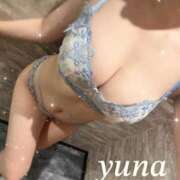 ヒメ日記 2026/05/15 10:43 投稿 ゆな とろける時間～脳バク♡エステ～
