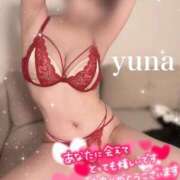 ヒメ日記 2026/05/15 19:13 投稿 ゆな とろける時間～脳バク♡エステ～