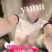 ヒメ日記 2026/06/26 20:13 投稿 ゆな とろける時間～脳バク♡エステ～
