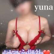 ヒメ日記 2026/10/01 23:33 投稿 ゆな とろける時間～脳バク♡エステ～