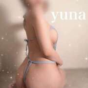 ヒメ日記 2026/10/08 06:13 投稿 ゆな とろける時間～脳バク♡エステ～