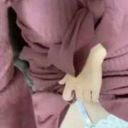 ヒメ日記 2024/12/07 23:13 投稿 ちか とろける時間～脳バク♡エステ～