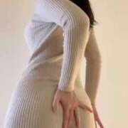 ヒメ日記 2024/12/08 20:53 投稿 ちか とろける時間～脳バク♡エステ～