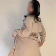 ヒメ日記 2024/12/08 23:23 投稿 ちか とろける時間～脳バク♡エステ～