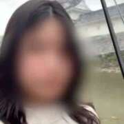 ヒメ日記 2024/12/09 10:23 投稿 ちか とろける時間～脳バク♡エステ～