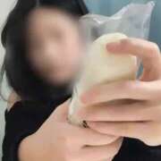 ヒメ日記 2024/12/10 10:33 投稿 ちか とろける時間～脳バク♡エステ～