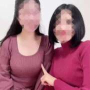 ヒメ日記 2024/12/12 21:57 投稿 ちか とろける時間～脳バク♡エステ～