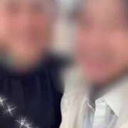 ヒメ日記 2024/12/21 10:23 投稿 ちか とろける時間～脳バク♡エステ～